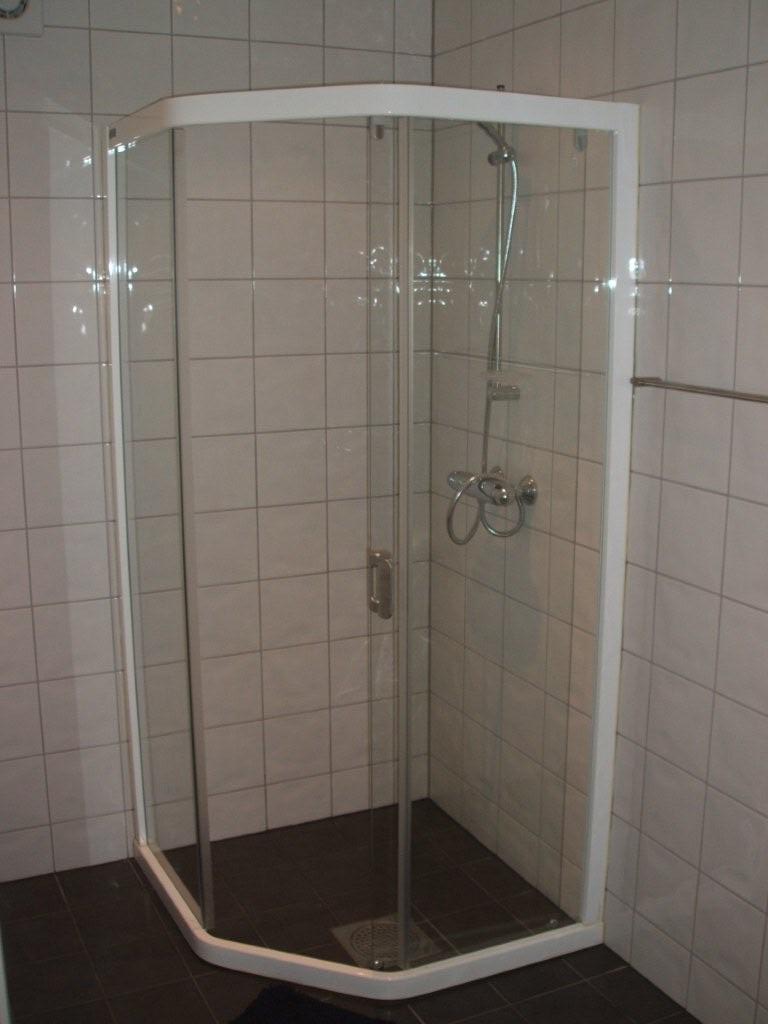 MonesstrandaDiv bilder typ A023_5